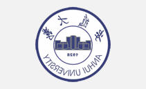 乐动体育正规