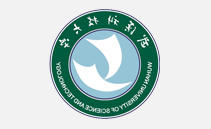 乐动体育正规