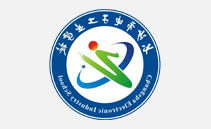 乐动体育正规