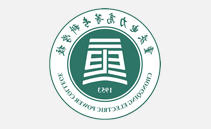 乐动体育正规