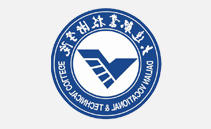乐动体育正规