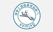乐动体育正规