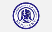 乐动体育正规