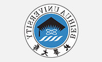 乐动体育正规