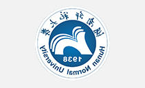 乐动体育正规