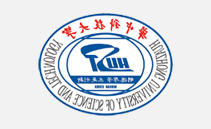 乐动体育正规