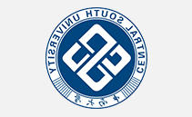 乐动体育正规